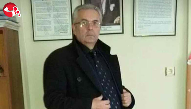 İsmail Hoca hayatını kaybetti!..