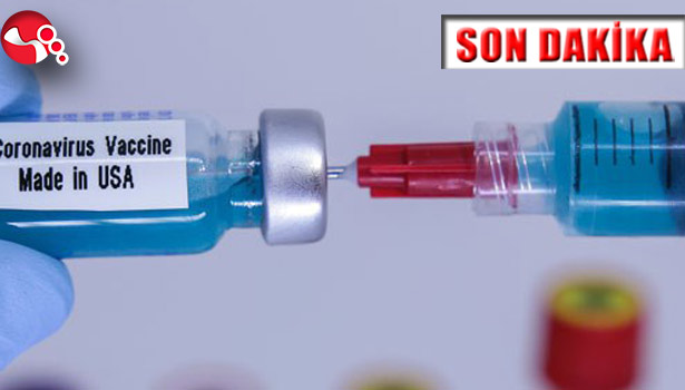 Can kayıpları peş peşe geliyor!Sayı 61 oldu...