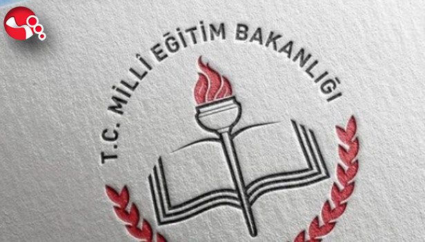 Ara Tatil sonrası ilk haftanın programını belli oldu...