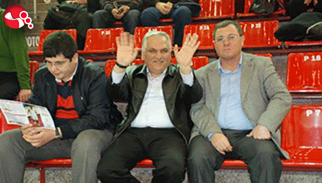 Ereğli'de görev yapmıştı!Yaşamını yitirdi...