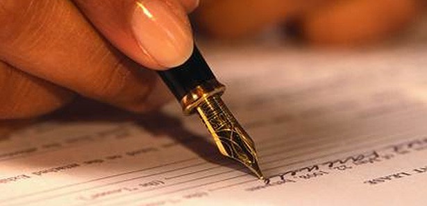 KREDİLERDE "EŞ RIZASI" NA 3 ALTERNATİF !