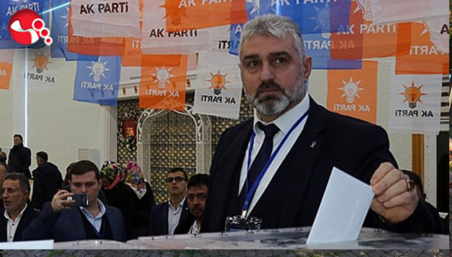 “Virüsün şakası yok!Bu acıyı çeken bilir…”