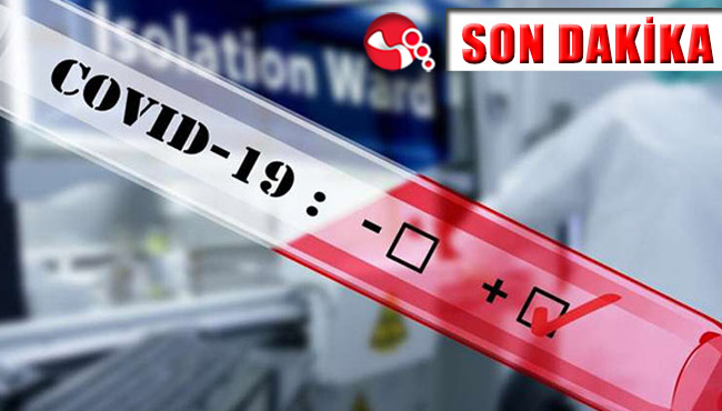 Balcı ve Oğlu hastaneye kaldırıldı!..