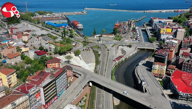 Tedbirlere uymayanlara ceza yağdı...