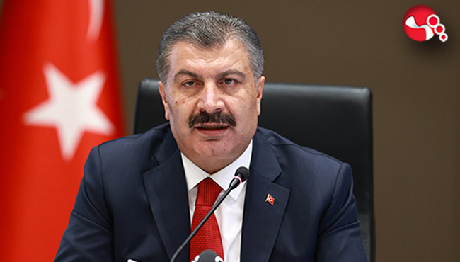 “İster zorunlu olsun isterse gönüllü…”