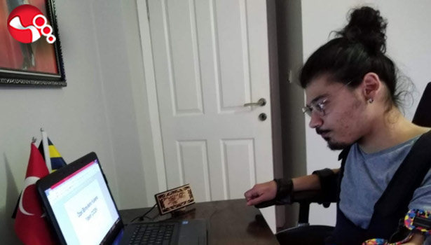 Kutlama Günü değil, FARKINDALIK GÜNÜ...