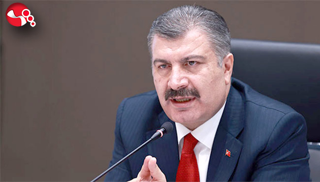 Aşı ilk önce kimlere yapılacak?