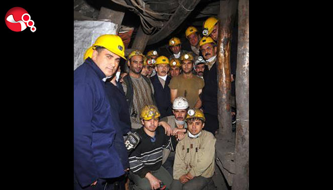 Taş Kömürü Geleceğimiz!..