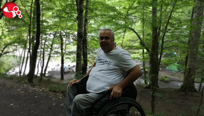 Gazi Konak Koronaya yenik düştü!