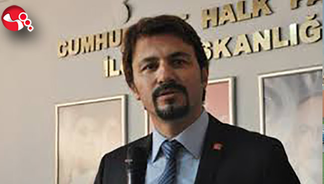 Sağlıklı her insan, bir ENGELLİ Adayıdır!..