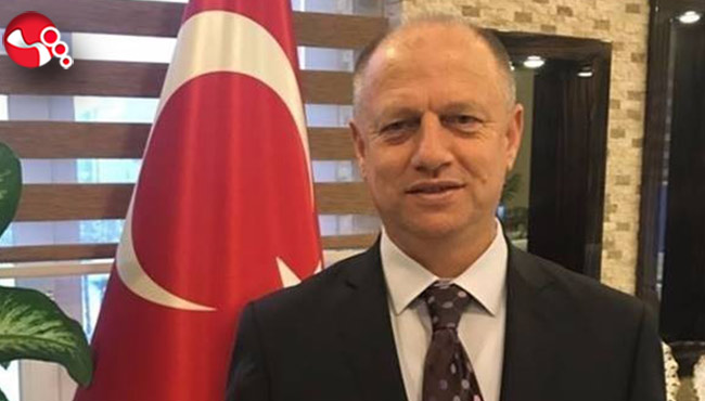 “Madencilerimize VEFA BORCUMUZU ÖDEYEMEYİZ..."