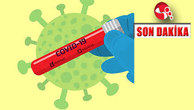 15 günde 43.can kaybı!..