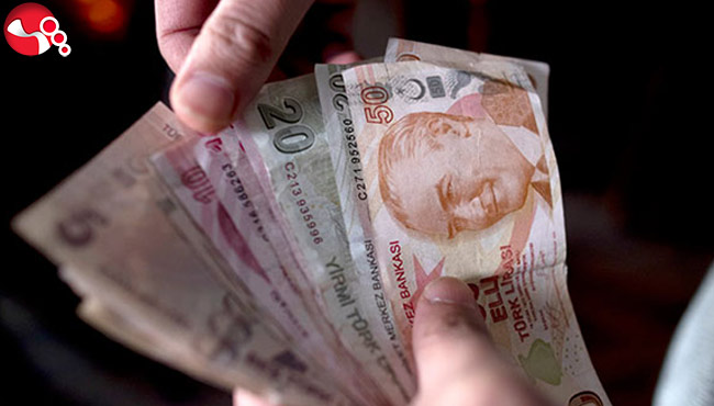 Asgari Ücret Tespit Komisyonu ilk toplantısını yaptı...