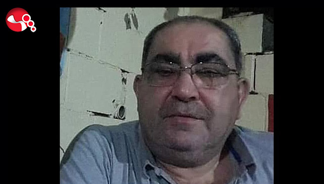 Çocukların Simitçi Amcası hayatını kaybetti...