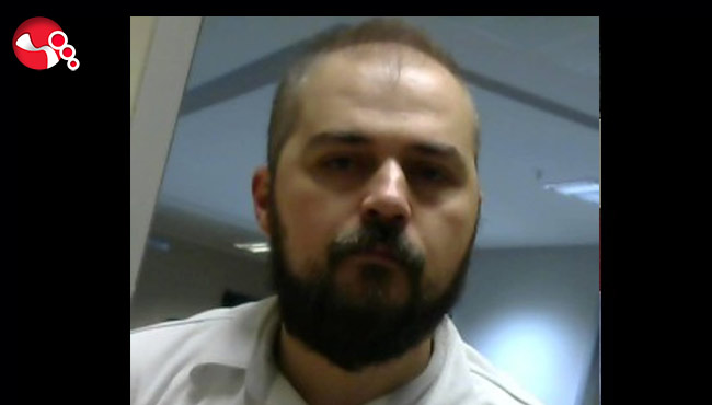 Sağlık Çalışanı Koronaya yenik düştü!..