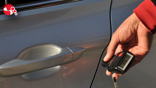 Sıfır araba alacaklar DİKKAT...