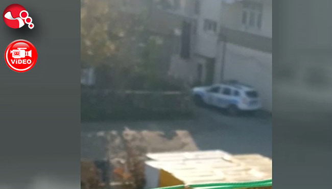 Konser verelim dediler, Cezayı yediler!...