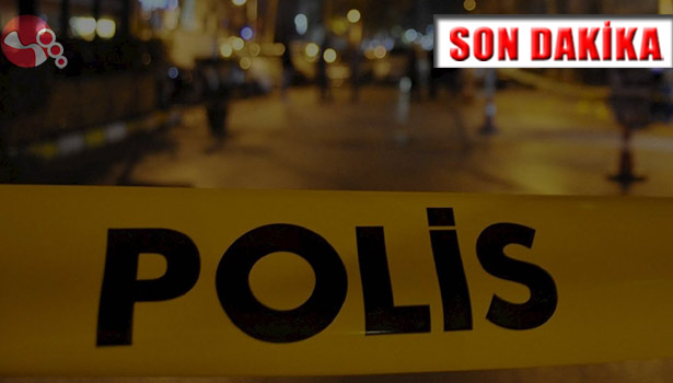 Cansız bedenine ulaşıldı