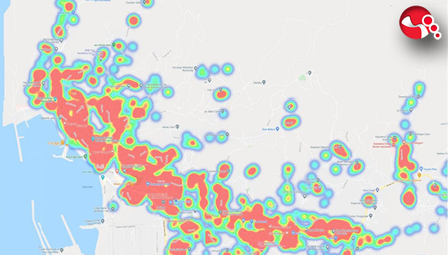 Son 16 günde 52 can kaybı! Toplam can kaybı ise...