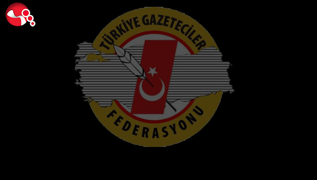 Türkiye’de koronavirüsten 13 gazeteci hayatını kaybetti