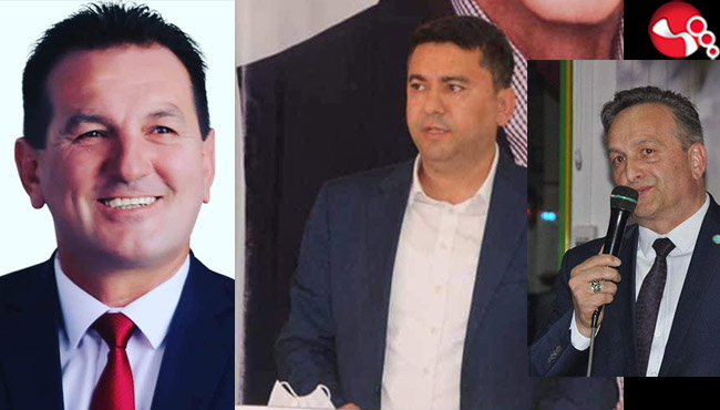 Karacan taburcu, Sevim’in karantinası bitti!Erdoğan ise...