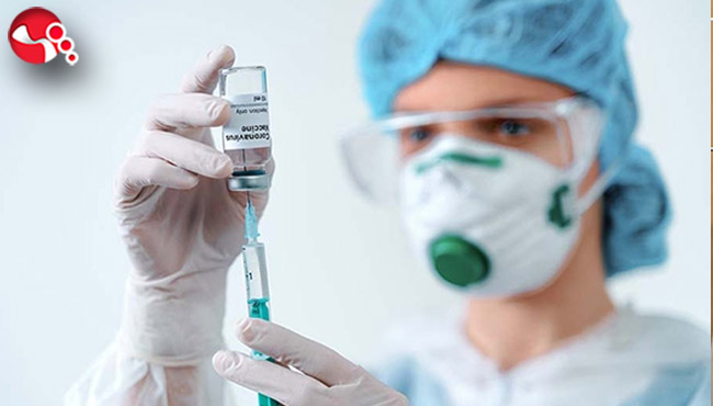 Yakın Temaslıların Karantina Süresinde değişiklik yapıldı