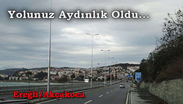 ENERJİSA, YATIRIMLARINA DEVAM EDİYOR