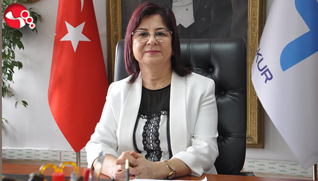 “Yeni istihdam teşvikleri uygulamaya konuldu”