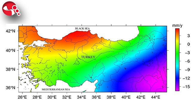 Uzmanlardan endişelendiren analiz, Türkiye'yi bekleyen tehlike...