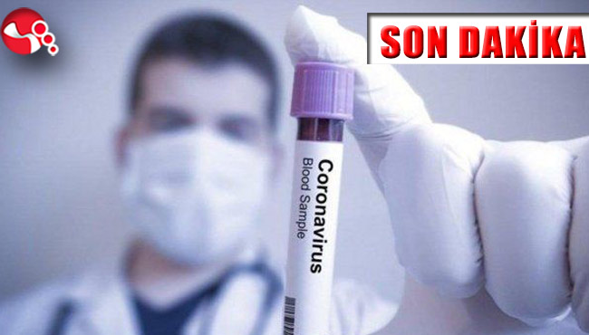 Ereğli’de Korona Virüs kaynaklı can kayıpları artıyor...