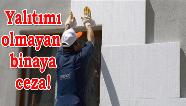 SU YALITIMI ARTIK ZORUNLU