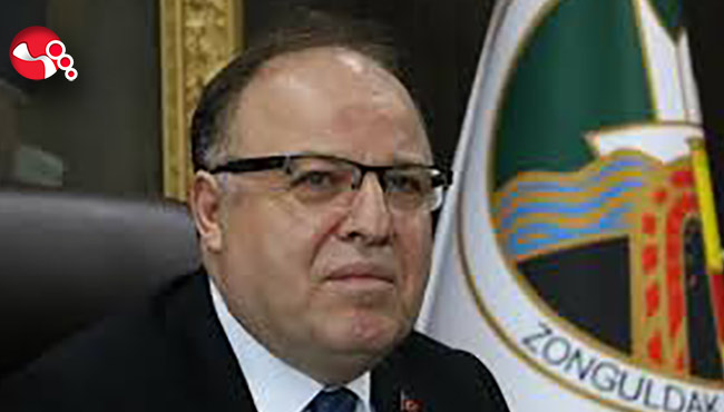 “10 Aralık Dünya İnsan Hakları Gününü kutluyorum...”