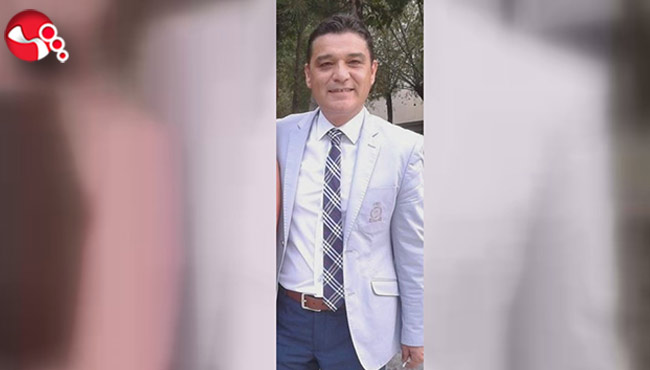 Vekâleten bakıyordu, artık ASALATEN bakacak!..