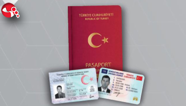 Kaymakamlık Duyurdu: İTİBAR ETMEYİNİZ...