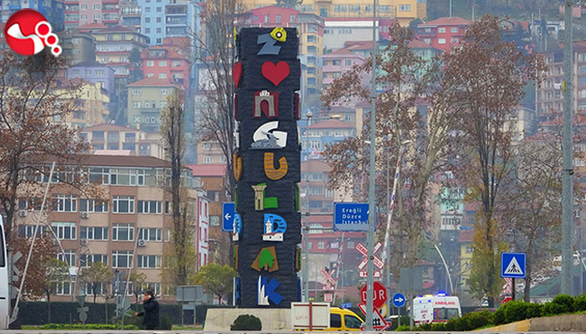 Salgın Öncesi Günlere Özlem...