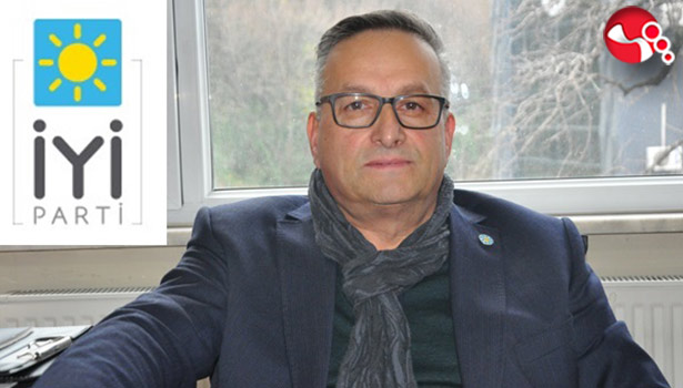 Hayata tutunamadı!..