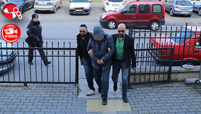 Sapık Bakkalın cezası belli oldu!!!