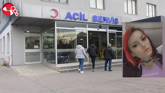 Ağır yaralanmıştı!Sağlık durumu...