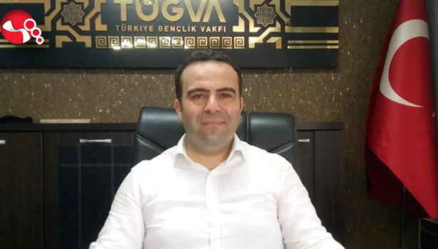 Başvurular başladı