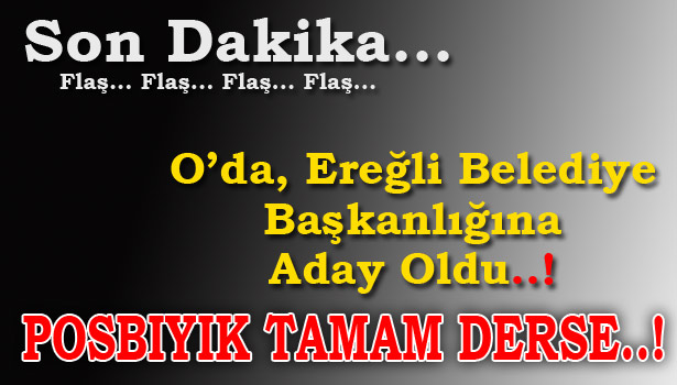 AYYILDIZ, POSBIYIK'IN CEVABINI BEKLİYOR!!