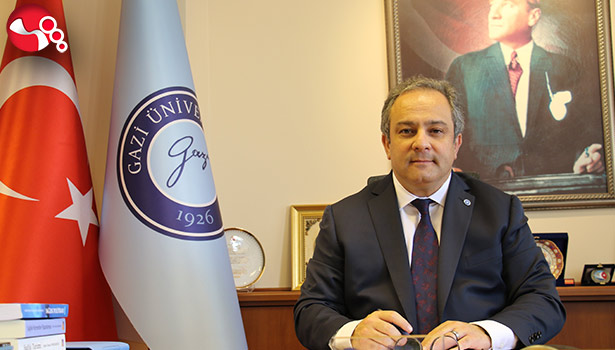 “Yılbaşında en az 3 günlük bir kısıtlamanın olumlu olacağını düşünüyorum...”