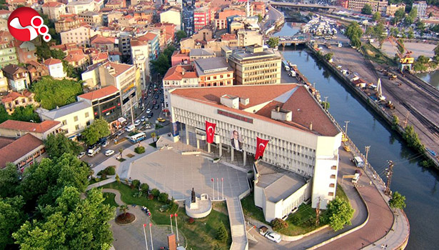 “Verilerde artış yok”