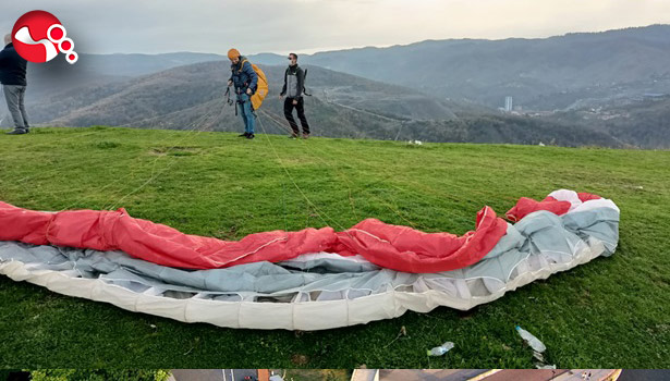 Cazibe Merkezi olacak