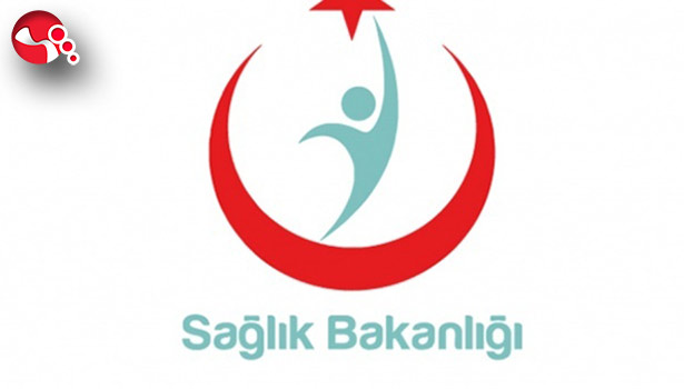 Sağlık Personeli Alım Sonuçları açıklandı...