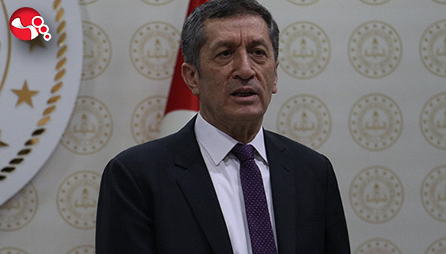 MEB Selçuk’tan Yüz Yüze Eğitim Genelgesi…