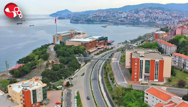 4 günlük Sokağa Çıkma Kısıtlamasında Ek Kararlar!!! İşte o kararlar...