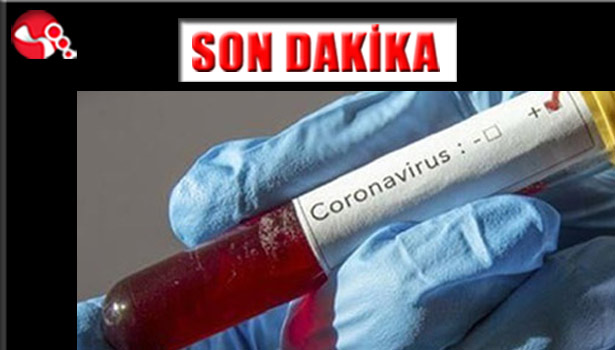 Kuaför ve Güzellik Salonlarına Koronavirüs (Covid-19) testi yapılacak