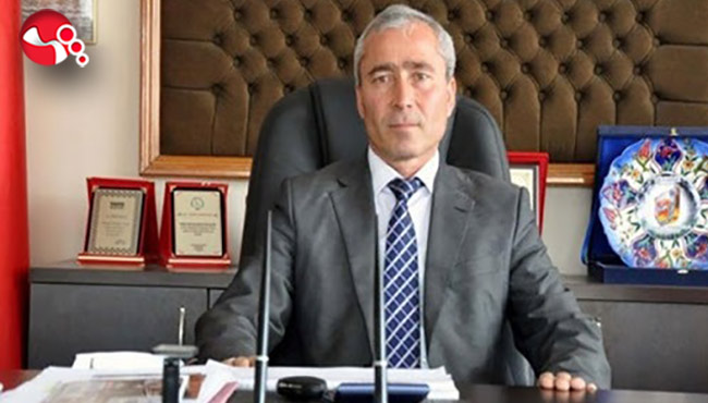 HİBE YETERSİZ! İsteklerimiz var...