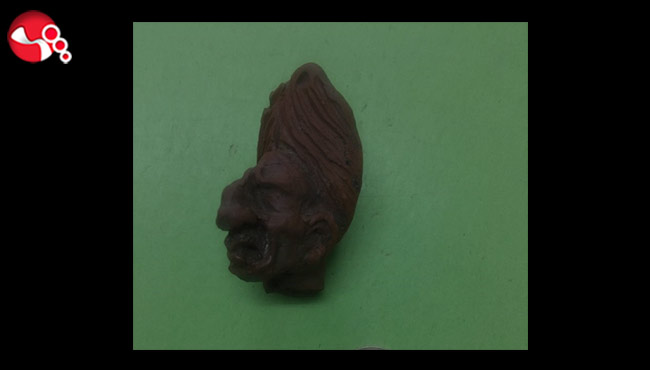 Düzce’deki kazılarda bakın ne bulundu?