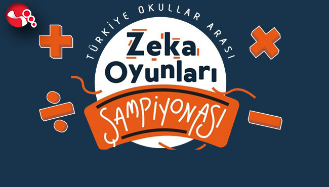 Zonguldak birincisi oldular